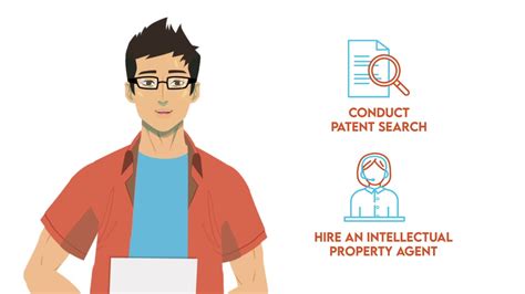 ipophl contact number|eInventionFile FAQs .